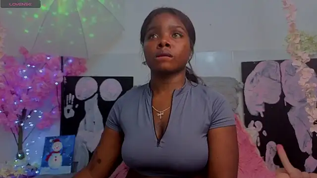 KilyetVera3x online show from January 15, 6:18 am