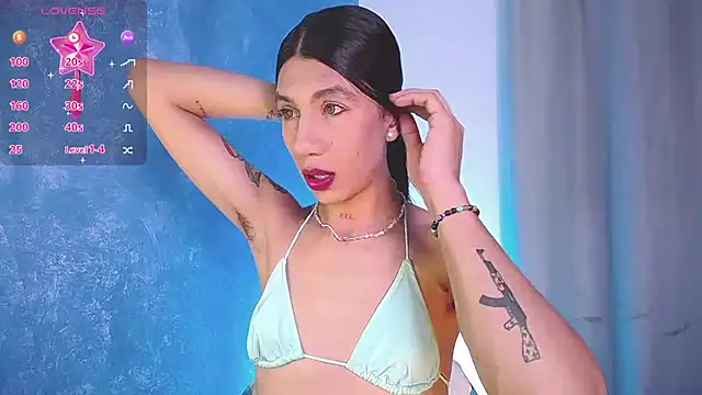 sofiaa grey  online show from December 27, 1:28 pm