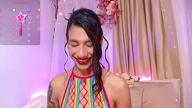 sofiaa grey  online show from March 16, 12:22 pm