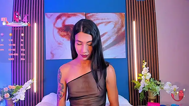 sofiaa grey  online show from September 14, 1:32 pm