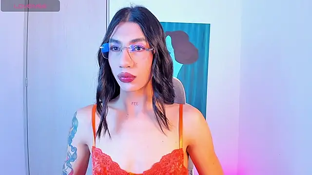 sofiaa grey  online show from February 22, 2:04 pm