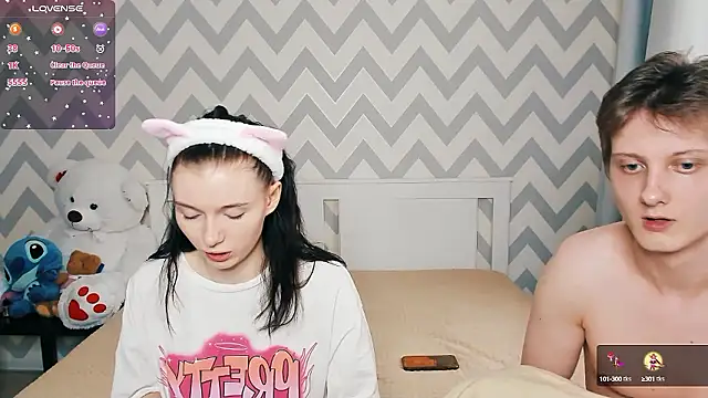 shaameless online show from December 2, 10:39 am