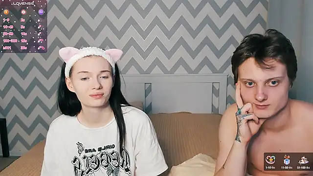 shaameless online show from December 21, 6:41 am