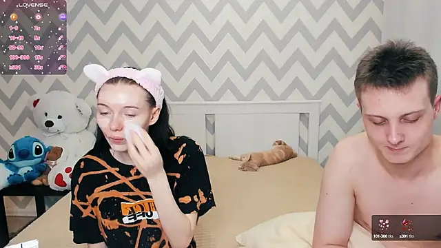 shaameless online show from December 25, 9:45 am