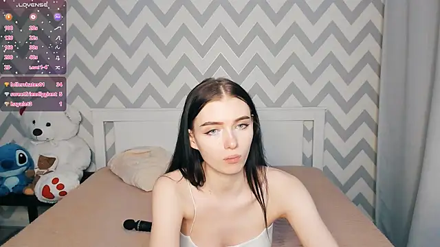 shaameless online show from December 27, 7:46 pm