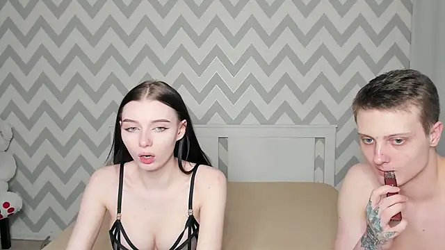 shaameless online show from January 15, 8:26 pm