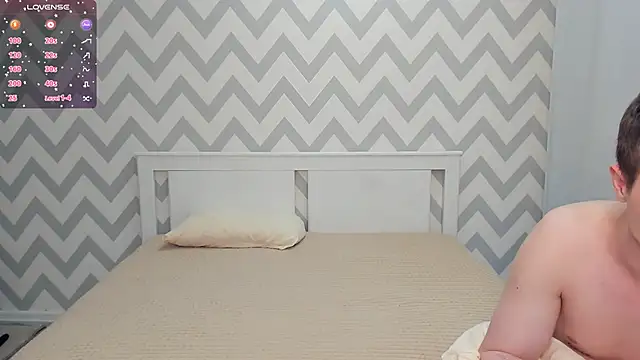 shaameless online show from January 23, 2:17 pm