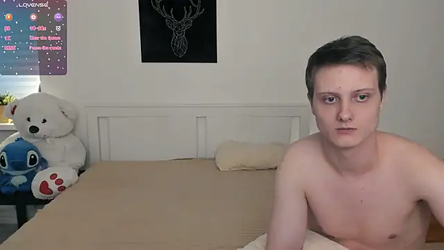 shaameless online show from February 8, 2:05 pm