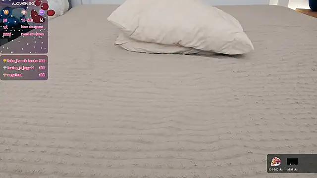 shaameless online show from February 9, 3:12 pm