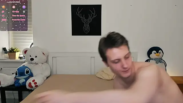 shaameless online show from February 21, 8:27 pm