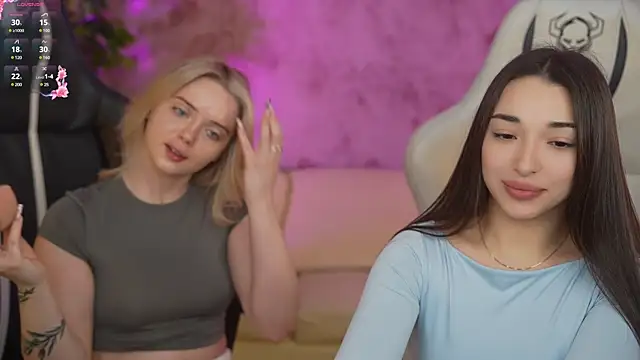 Snapshot of Cassy-Celestial_ chatting on January 24, 11:56 pm Cassy-Celestial online show from January 24, 11:56 pm