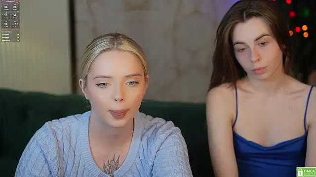 Snapshot of Cassy-Celestial_ chatting on January 26, 2:56 am Cassy-Celestial online show from January 26, 2:56 am