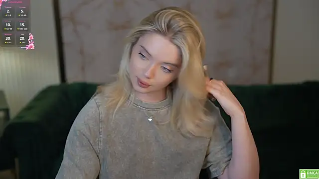 Snapshot of Cassy-Celestial_ chatting on February 4, 6:14 am Cassy-Celestial online show from February 4, 6:14 am