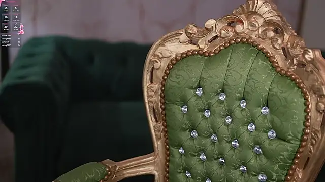 Snapshot of Cassy-Celestial_ chatting on March 5, 12:05 am Cassy-Celestial online show from March 5, 12:05 am