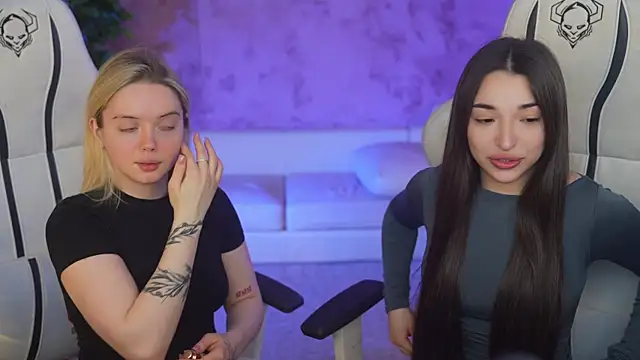 Snapshot of Cassy-Celestial_ chatting on March 19, 12:15 am Cassy-Celestial online show from March 19, 12:15 am