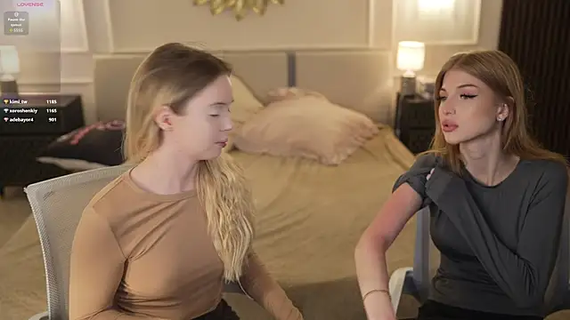 Snapshot of Cassy-Celestial_ chatting on October 13, 6:57 am Cassy-Celestial online show from October 13, 6:57 am