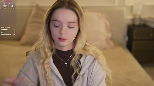 Snapshot of Cassy-Celestial_ chatting on October 15, 4:12 am Cassy-Celestial online show from October 15, 4:12 am