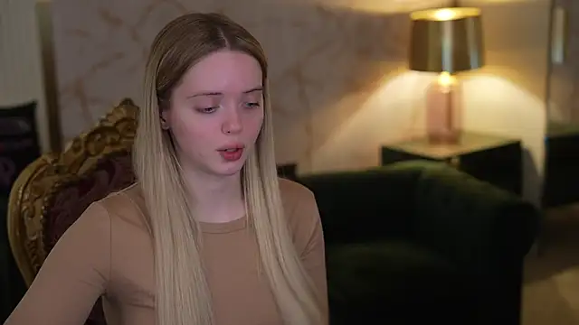 Snapshot of Cassy-Celestial_ chatting on November 23, 9:09 am Cassy-Celestial online show from November 23, 9:09 am