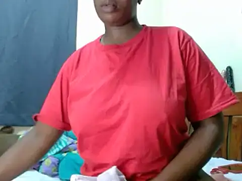 Sweet choc online show from February 19, 2:01 pm