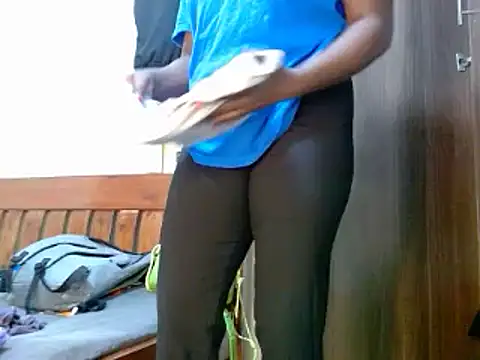 Sweet choc online show from March 12, 5:07 pm