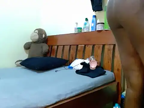 Sweet choc online show from March 19, 6:44 pm