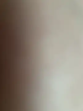 ghazal00 online show from February 18, 1:22 pm