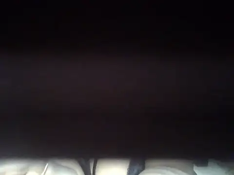 Booby savage online show from October 14, 10:05 am