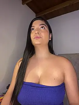 DashaStar online show from January 24, 8:22 pm