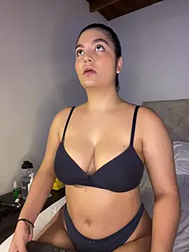 DashaStar online show from January 26, 10:02 pm