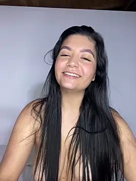 DashaStar online show from March 20, 1:02 am