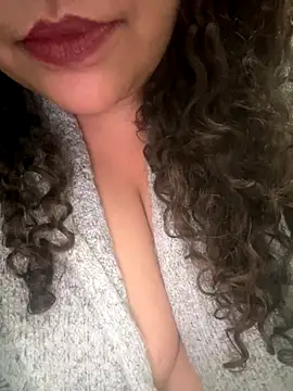 Snehameowwxh online show from November 20, 7:02 pm