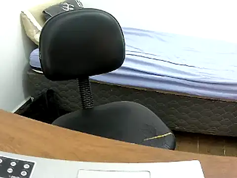 Morenatranss online show from January 20, 10:18 am