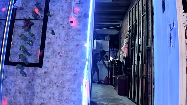 Snapshot of Erlinda-engel chatting on February 27, 3:05 pm Erlinda-engel online show from February 27, 3:05 pm