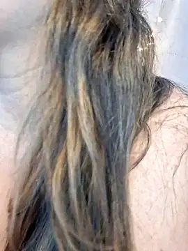 Juliietha servas online show from October 8, 11:24 pm