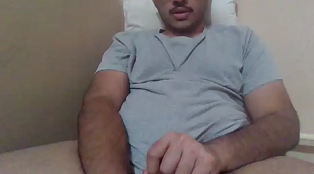 alesssterling online show from December 20, 7:39 pm