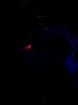 ySqmbVanbe online show from September 24, 4:05 am