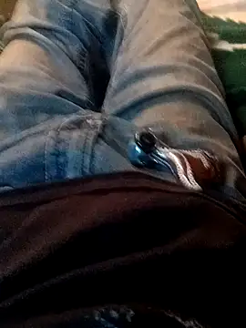 ySqmbVanbe online show from October 8, 12:08 am