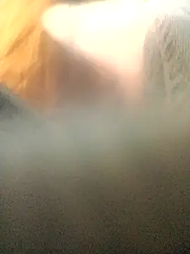 ySqmbVanbe online show from October 19, 9:26 pm