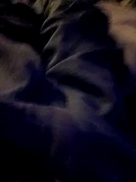 ySqmbVanbe online show from October 30, 9:26 pm