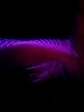 ySqmbVanbe online show from November 10, 3:49 am