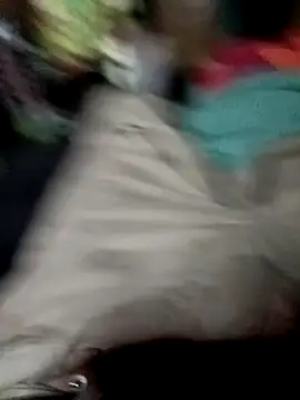 ySqmbVanbe online show from November 17, 9:53 pm