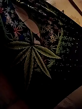 ySqmbVanbe online show from February 4, 4:18 am