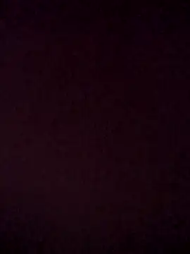 ySqmbVanbe online show from February 12, 1:00 am