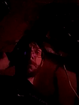 ySqmbVanbe online show from March 18, 7:55 am