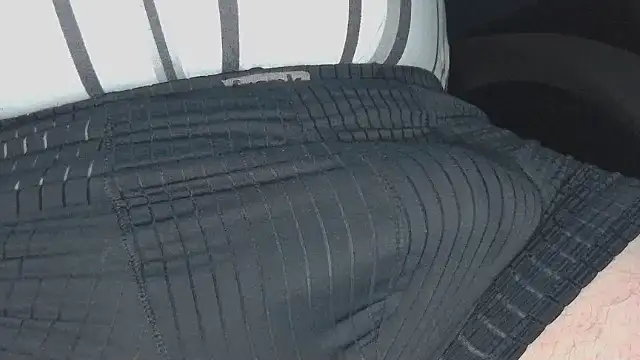 Snake201983 online show from February 5, 4:14 pm