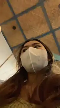 Kathylove 2023 online show from January 15, 7:05 am