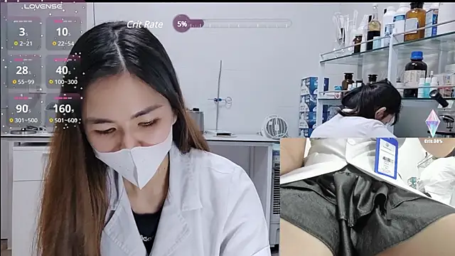 Kathylove 2023 online show from January 18, 9:13 am