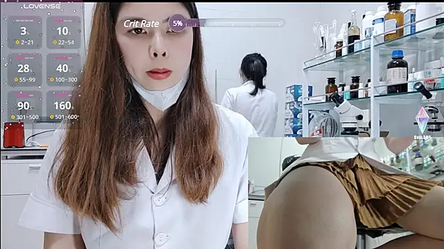 Kathylove 2023 online show from January 22, 9:57 am