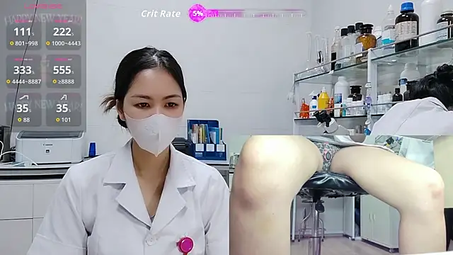 Kathylove 2023 online show from October 7, 5:26 am