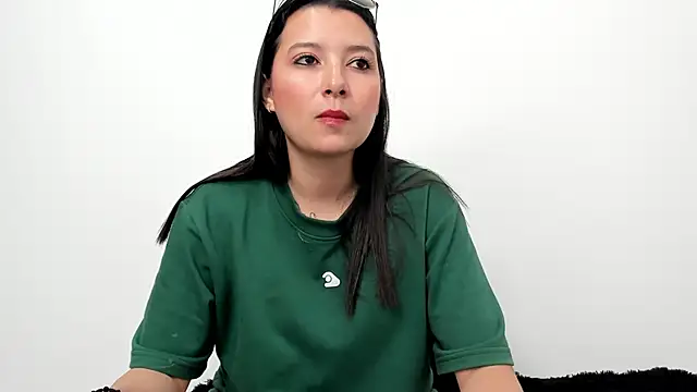 cami-01 online show from October 30, 8:42 pm